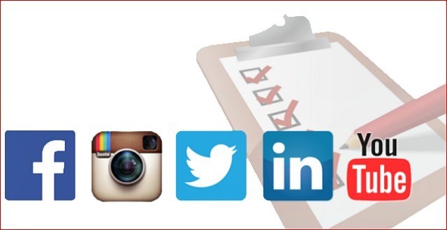 10 Essential Traits Every Social Media Manager Needs